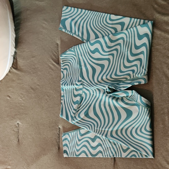 Balance Athletica - Picture 4 of 5